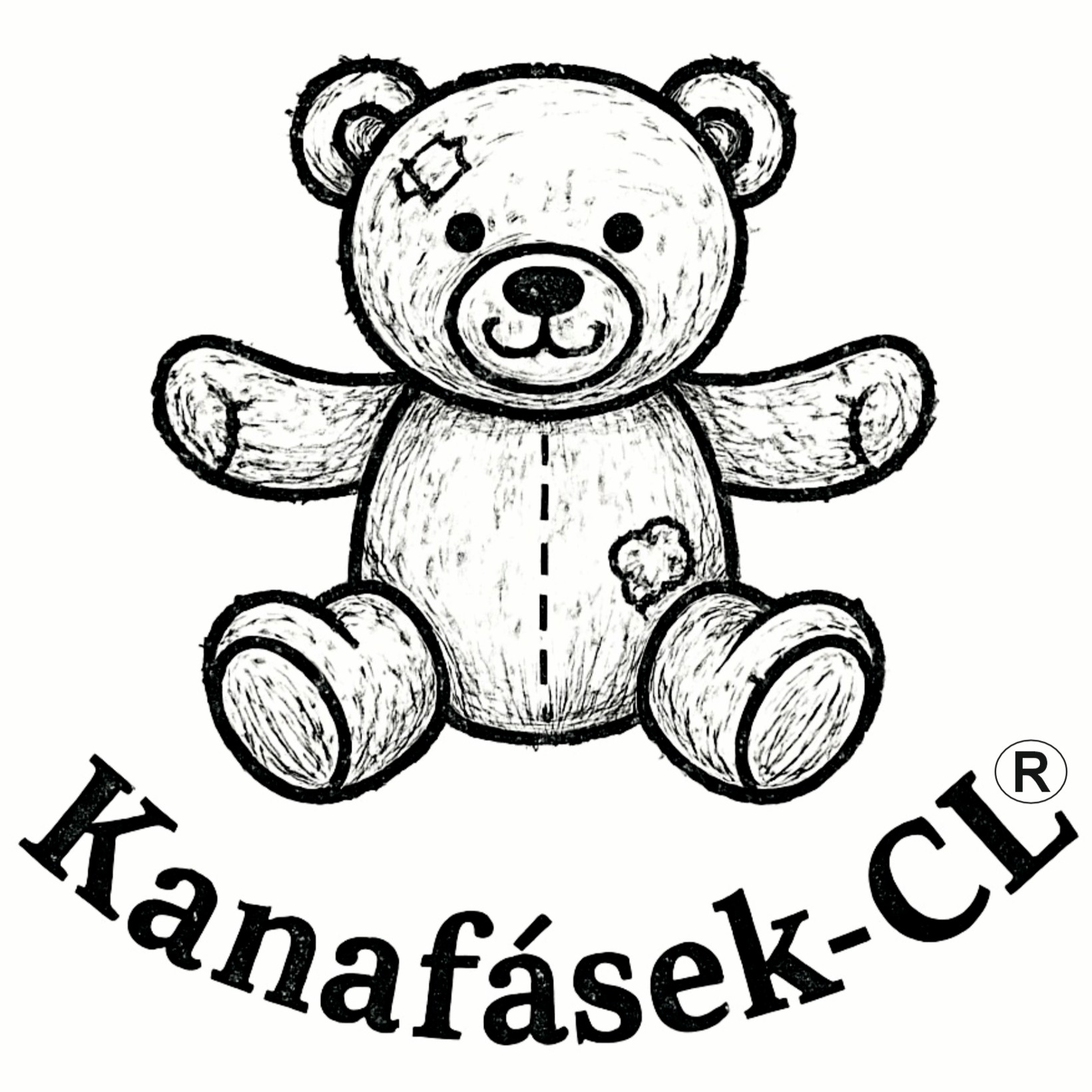 Kanafásek-CL TM_1